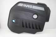Motorabdeckung BMW X7 (G07) 7935418