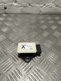 Sensor für Längsbeschleunigung Toyota Avensis Station Wagon (T27) 8918305030