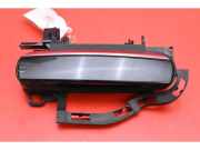 Türgriff rechts vorne Audi A6 Allroad (4F) 4F0837886