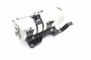 Luftentfeuchter der Klimaanlage NISSAN LEAF (ZE1) Electric 447900-0260