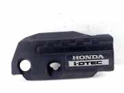 Motorabdeckung HONDA CIVIC IX (FK) 2.2 i-DTEC (FK3) R3LG32121
