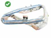 Airbag Dach links BMW 5er (F10) 84914341709