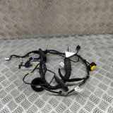 Kabel Tür vorne rechts KIA SPORTAGE (QL) 2.0 CRDi AWD 91615-F1250