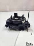 LENKWINKELSENSOR AIRBAGSCHLEIFRING WICKELFEDER VW GOLF VII (5G1, BQ1, BE1, BE2) 1.6 TDI 5Q0953549A