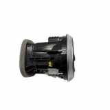 Mittelkonsolenschacht AUDI Q2 (GA) 35 TFSI 5150073110M 81A820901F