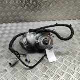 Elektronisches Teil Lenksäule