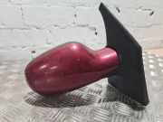 Außenspiegel rechts Renault Scenic I (JA) 770043131545