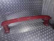 Aufprallträger hinten Skoda Karoq (NU7, ND7)