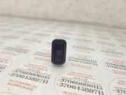 Alarmblock VW PASSAT Variant B7 (365) 2.0 TDI 6Q0962109B