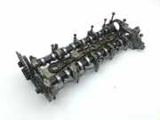 Nockenwelle HONDA ACCORD VIII Estate (CW) 2.2 i-DTEC (CW3)