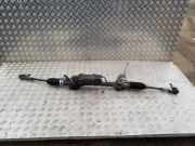 Lenksäule LAND ROVER RANGE ROVER EVOQUE (L538) 2.2 D 4x4 BJ323200FB