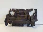 Hintere führungsbuchse BMW i4 (G26) eDrive35 8744253