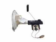 Kraftstoffstandsensor VOLVO XC60 D4 0580204025