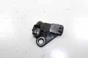 Wellenpositionssensor
 JAGUAR XF (X250) 2.2 D BM51-6C315-BB