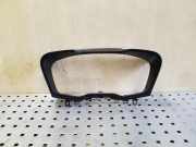 Geschwindigkeitsmesserverkleidung FORD TRANSIT Furgon 2.2 TDCi 24193272