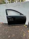 Tür rechts vorne Mercedes-Benz S-Klasse (W221) 994622110