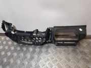 Geschwindigkeitsmesserverkleidung AUDI A5 Sportback (8TA) 2.0 TFSI quattro 8T1857735