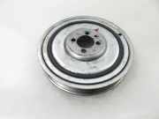 Kurbelwellenriemenscheibe FIAT SEDICI (FY_) 1.9 D Multijet 4x4 CVC2450D
