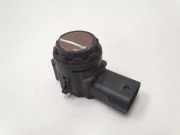 Parktronic BMW 3 Touring (G21) 320 d 0263053187