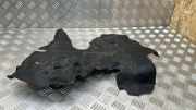 Heat Insulation BMW 3 (F30, F80) 320 d xDrive 8490577