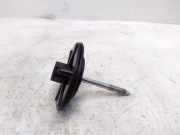 Notrad Kia Sportage 3 (SL) 628503W000