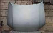 Motorhaube VW PASSAT Variant B5 (3B6) 1.9 TDI