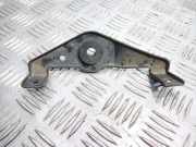 Kühlerträger Hyundai i20 (PB)