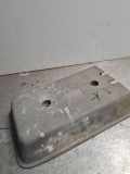Lampenverkleidung hinten links VW TRANSPORTER V (T5) Flatbed 2.5 TDI 7J0825271