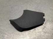 Andere Teile des Innenraums OPEL ASTRA H Sedan (L69) 1.7 CDTi 13154858
