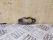 Dichtung für Düsenhalter Audi Q7 (4L)