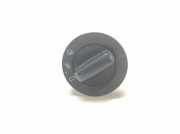 Schalter für Licht BMW 7er (E38) 549365011