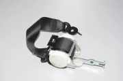 Sicherheitsgurt hinten links BMW 5 (F10) 530 d 9163237