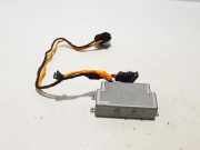 Inverter VW TOUAREG (7P5) 4.2 V8 TDI 7P6907155C