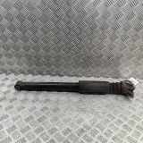 Stoßdämpfer links hinten BMW X1 (F48) 6861669