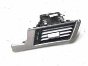 Lüftungsgitter Armaturenbrett Mercedes-Benz E-Klasse (W212) A2128300254
