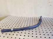 Schlauch Kühlung OPEL FRONTERA B (6B_) 2.2 DTI (6B_ZC, 6B_VF, 6B_66, 6B_76)