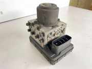 ABS Hydraulikblock TOYOTA COROLLA Verso (_E12_) 2.0 D-4D (CDE120_) 4451013070