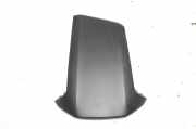 Geschwindigkeitsmesserverkleidung HONDA CIVIC X Hatchback (FC_, FK) 1.0 VTEC (FK6) 77200-TEA-T0-20