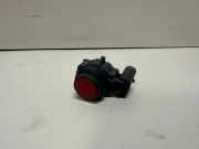 Parktronic BMW 1 (F20) 116 d 9261605
