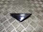 Türverkleidung vorne links AUDI A3 Cabrio (8V7, 8VE) 1.4 TFSI 8V4837637A