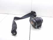 Sicherheitsgurt hinten links SMART FORFOUR (454) 1.3 (454.031) mn108299 602441200