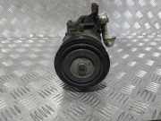 Kondensatpumpe Klimaanalge VW POLO (9N_) 1.2 4471807295 6Q0820803K