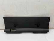 Heckklappenverkleidung LAND ROVER DISCOVERY SPORT (L550) 2.0 D 4x4