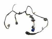 Kabel Tür vorne rechts JAGUAR XJ (X350) 4.2 7W93-14630-SBC 7W9314630SBC