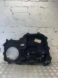 Türverkleidung vorne links LAND ROVER RANGE ROVER SPORT II (L494) 3.0 D 4x4 CPLA21123A
