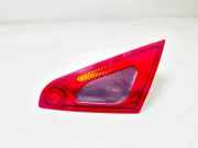 Rückleuchte links Mitsubishi Colt VI (Z2, Z3) MN105626