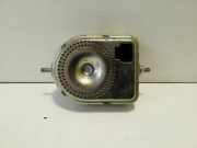 Handsensor für Alarmanlage Jaguar XE (X760) EH2219G229BA