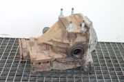 Differenzialgetriebe hinten MAZDA RX-8 (SE, FE) 1.3