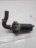 ZUSATZWASSERPUMPE MERCEDES-BENZ S (W220) S 400 CDI (220.028, 220.128)