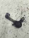 Riemenspanner VOLVO XC60 D4 31339945